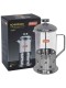 Френч-пресс MALLONY Caffe 350 мл B535-350ML