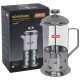 Френч-пресс MALLONY Caffe 350 мл B535-350ML