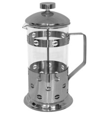 Френч-пресс MALLONY Caffe 350 мл B535-350ML