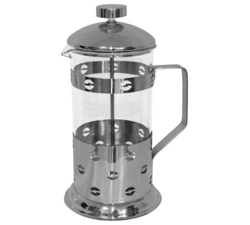 Френч-пресс MALLONY Caffe 350 мл B535-350ML