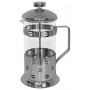 Френч-пресс MALLONY Caffe 350 мл B535-350ML