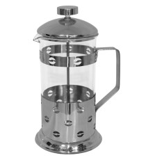 Френч-пресс MALLONY Caffe 600 мл B535-600ML
