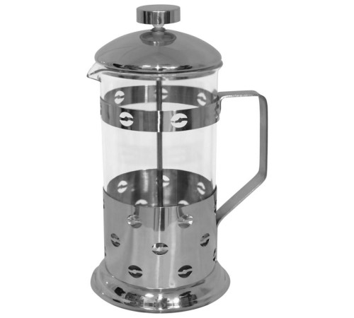 Френч-пресс MALLONY Caffe 600 мл B535-600ML