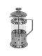 Френч-пресс MALLONY Caffe 600 мл B535-600ML