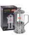 Френч-пресс MALLONY Caffe 600 мл B535-600ML