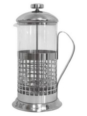 Френч-пресс MALLONY Cellula 350 мл B511-350ML