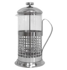 Френч-пресс MALLONY Cellula 350 мл B511-350ML