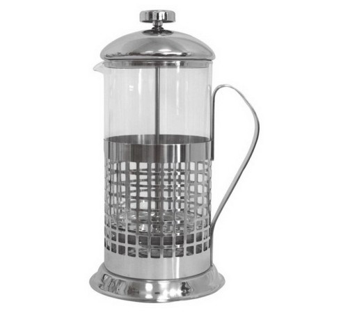 Френч-пресс MALLONY Cellula 350 мл B511-350ML