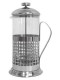 Френч-пресс MALLONY Cellula 350 мл B511-350ML