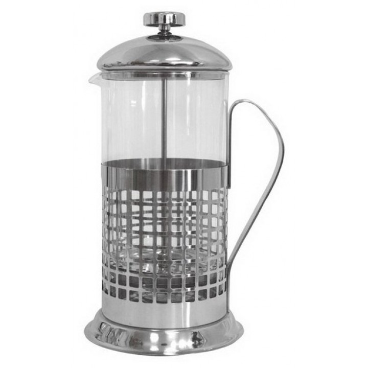 Френч-пресс MALLONY Cellula 350 мл B511-350ML