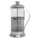 Френч-пресс MALLONY Cellula 350 мл B511-350ML