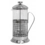 Френч-пресс MALLONY Cellula 350 мл B511-350ML