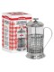 Френч-пресс MALLONY Cellula 350 мл B511-350ML