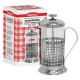 Френч-пресс MALLONY Cellula 350 мл B511-350ML