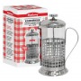 Френч-пресс MALLONY Cellula 350 мл B511-350ML