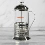 Френч-пресс MALLONY Cellula 600 мл B511-600ML