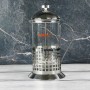 Френч-пресс MALLONY Cellula 600 мл B511-600ML