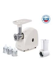 Мясорубка электрическая  М31.03 Аксион