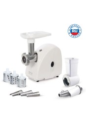 Мясорубка электрическая М32.02 Аксион