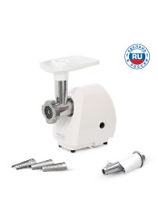 Электрическая мясорубка М25.04 Аксион