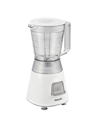 Блендер PHILIPS HR-2052/00 350Вт/кувш1,25л
