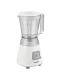 Блендер PHILIPS HR-2052/00 350Вт/кувш1,25л