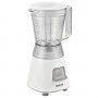 Блендер PHILIPS HR-2052/00 350Вт/кувш1,25л