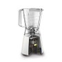 Блендер PHILIPS HR-2052/00 350Вт/кувш1,25л