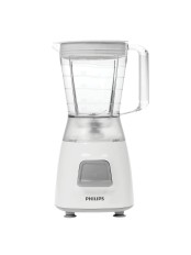 Блендер PHILIPS HR-2052/00 350Вт/кувш1,25л