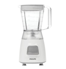 Блендер PHILIPS HR-2052/00 350Вт/кувш1,25л