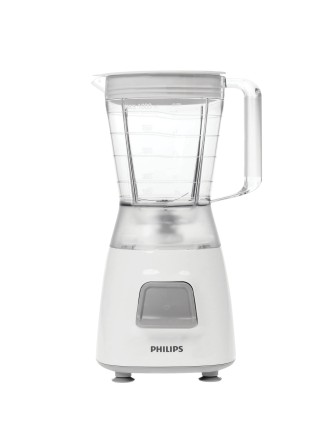 Блендер PHILIPS HR-2052/00 350Вт/кувш1,25л