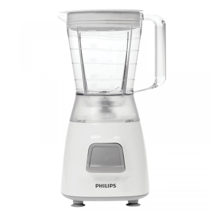 Блендер PHILIPS HR-2052/00 350Вт/кувш1,25л