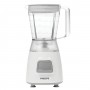 Блендер PHILIPS HR-2052/00 350Вт/кувш1,25л