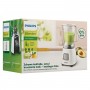 Блендер PHILIPS HR-2052/00 350Вт/кувш1,25л