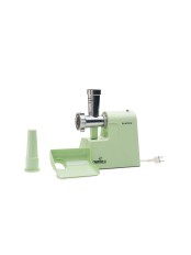 Мясорубка - Кухонный комбайн "Гамма-2Ц" комплект 2