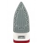 Утюг Centek CT-2349 2200 Вт, вертикальный пар, керамическая подошва