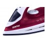 Утюг Centek CT-2349 2200 Вт, вертикальный пар, керамическая подошва