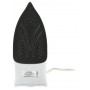Утюг LIRA LR0610 2400 Вт, покрытие подошвы non-stick