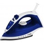 Утюг LIRA LR0610 2400 Вт, покрытие подошвы non-stick