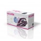 Утюг VICONTE VC-4305 2900 Вт, функция самоочистки