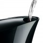 Чайник BRAUN WK-500 ONYX 1.7 л черный