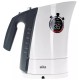 Чайник BRAUN WK-500 White 1.7 л, 3 кВт, белый