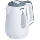 Чайник Centek CT-0048 White 1.8 л, 2.2 кВт