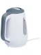 Чайник Centek CT-0048 White 1.8 л, 2.2 кВт