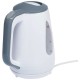 Чайник Centek CT-0048 White 1.8 л, 2.2 кВт