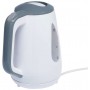 Чайник Centek CT-0048 White 1.8 л, 2.2 кВт