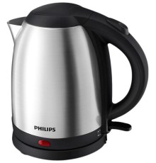 Чайник PHILIPS HD9306/02 1.5 л
