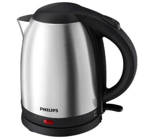 Чайник PHILIPS HD9306/02 1.5 л