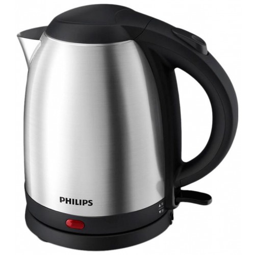 Чайник PHILIPS HD9306/02 1.5 л