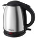 Чайник PHILIPS HD9306/02 1.5 л